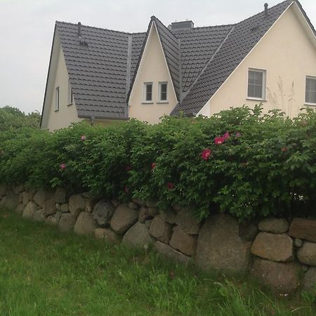 Urlaubsglueck Familien- & Hunde-Paradies Rankwitz Pokój zdjęcie