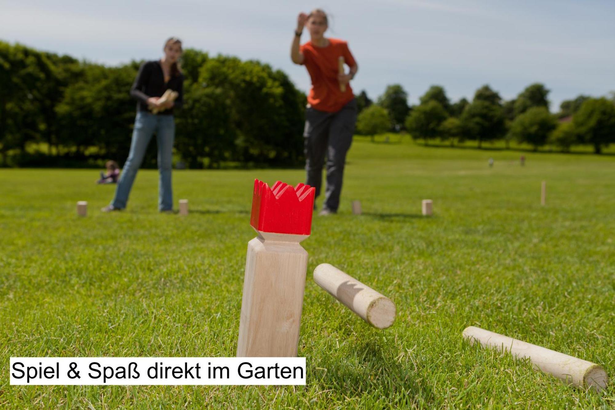Urlaubsglueck Familien- & Hunde-Paradies Rankwitz Zewnętrze zdjęcie